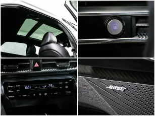 Kia  10