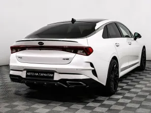 Kia  3
