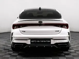 Kia  4