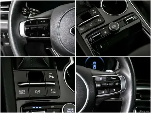 Kia  8