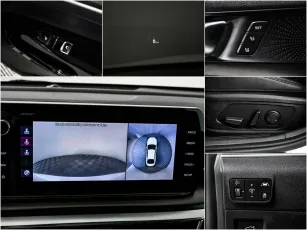 Kia  9