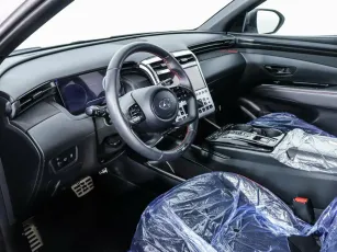 Hyundai  13