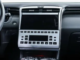 Hyundai  15