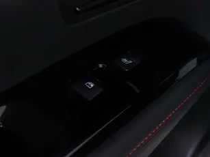 Hyundai  19