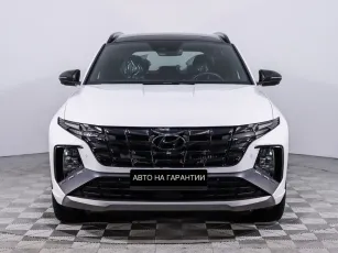 Hyundai  2