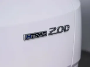 Hyundai  28