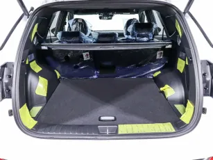 Hyundai  29