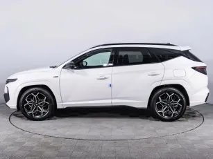 Hyundai  3