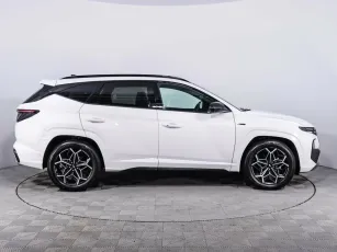 Hyundai  4