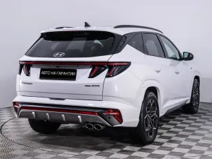 Hyundai  5