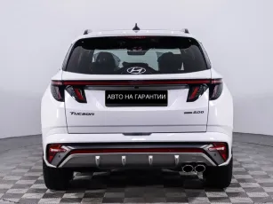 Hyundai  6