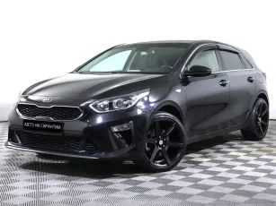 Kia  1