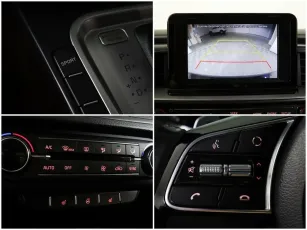 Kia  10