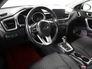 Kia  7