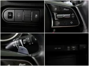 Kia  9