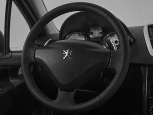 Peugeot  10