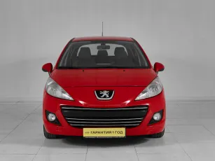 Peugeot  2
