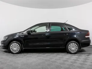 Volkswagen  3