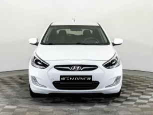 Hyundai  2