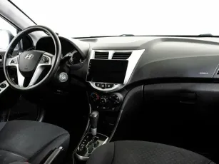 Hyundai  5