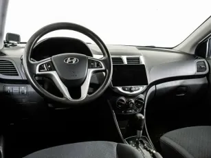 Hyundai  7
