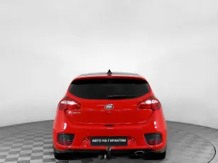 Kia  4