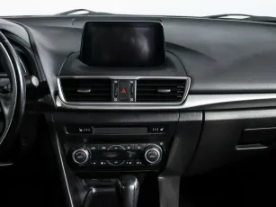 Mazda  11