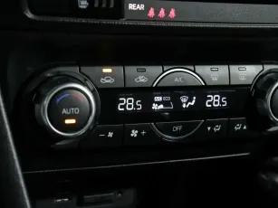 Mazda  13