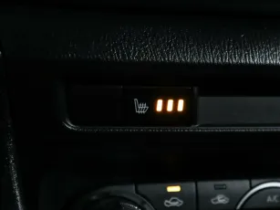 Mazda  14