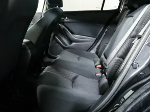Mazda  16