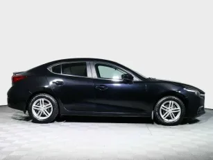 Mazda  4