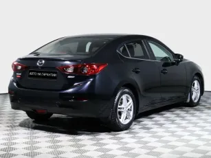 Mazda  5