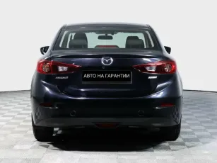 Mazda  6