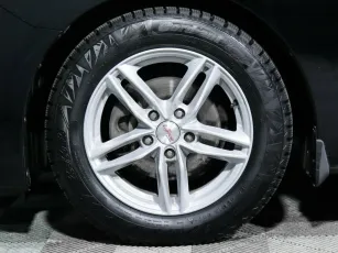 Mazda  7