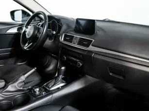 Mazda  8