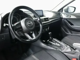 Mazda  9