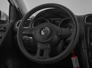 Volkswagen  10
