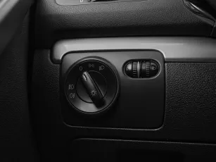 Volkswagen  15
