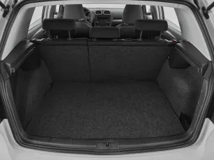 Volkswagen  17