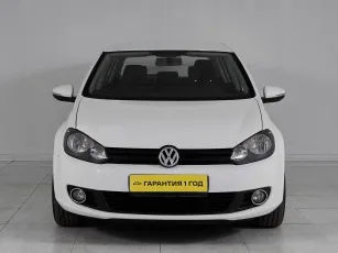 Volkswagen  2