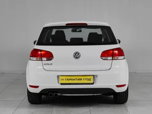 Volkswagen  5