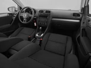 Volkswagen  9