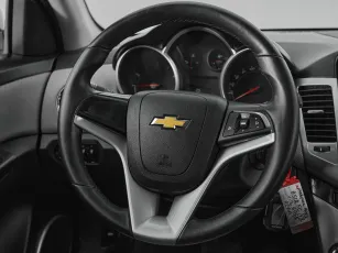 Chevrolet  10