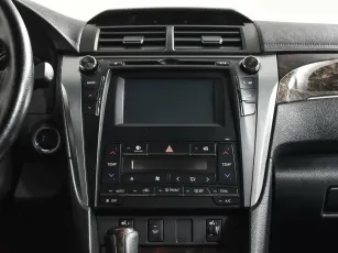 Toyota  13