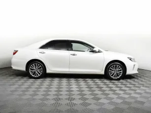 Toyota  4