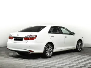 Toyota  5