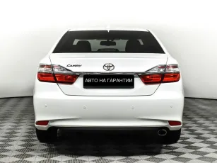 Toyota  6