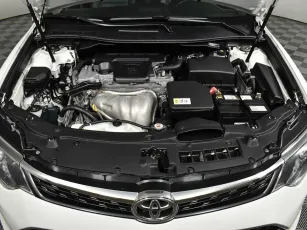 Toyota  7