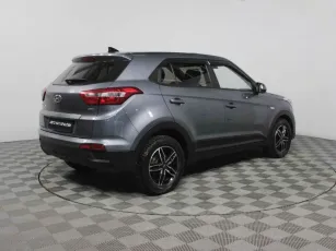 Hyundai  3
