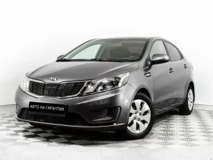 Kia  1